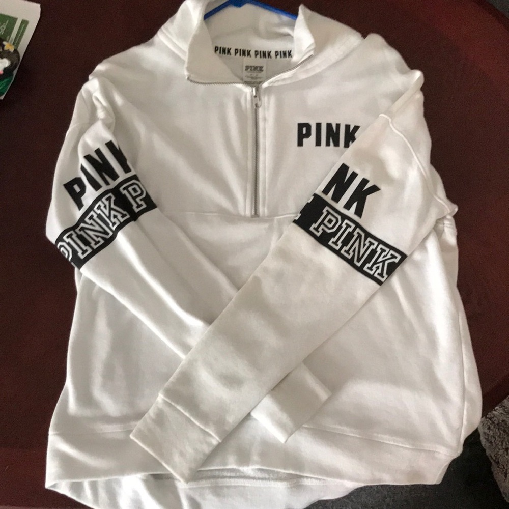 Don’t really wear it